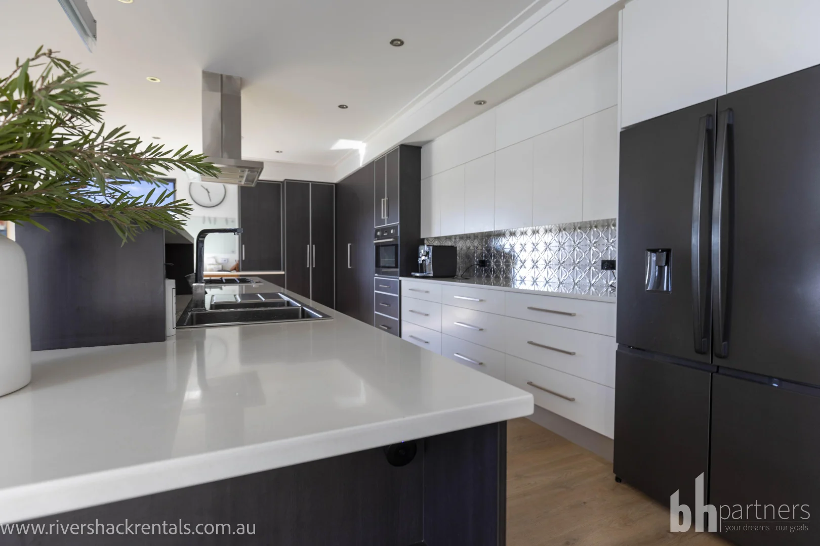 Additional image 12 of 92 Washpool Estate, Wellington SA 5259