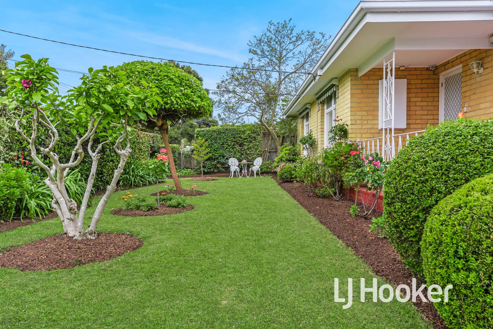 10 Vincent Street, Mulgrave VIC 3170 Domain