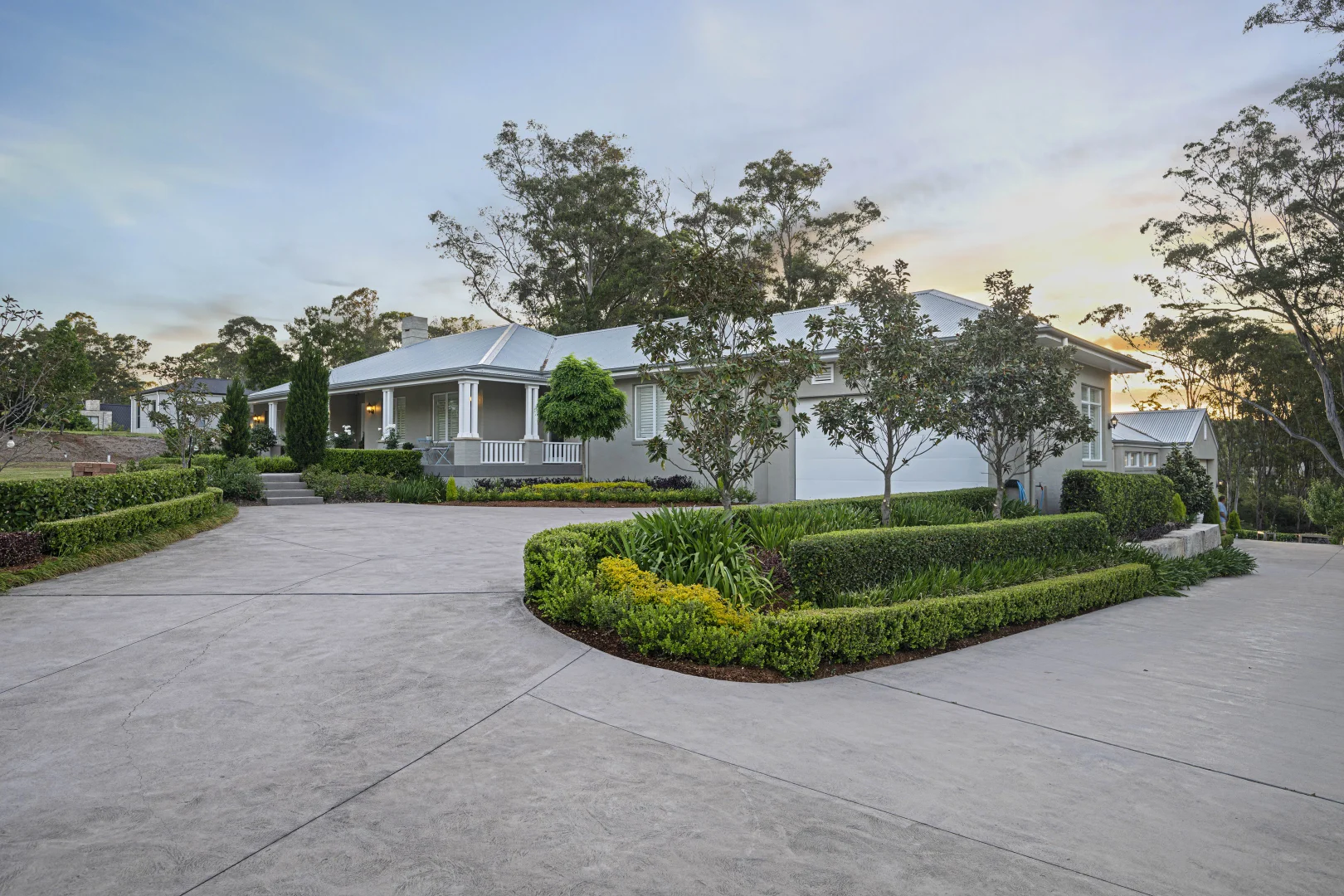 Additional image 5 of 320 Littlefields Road, Mulgoa NSW 2745