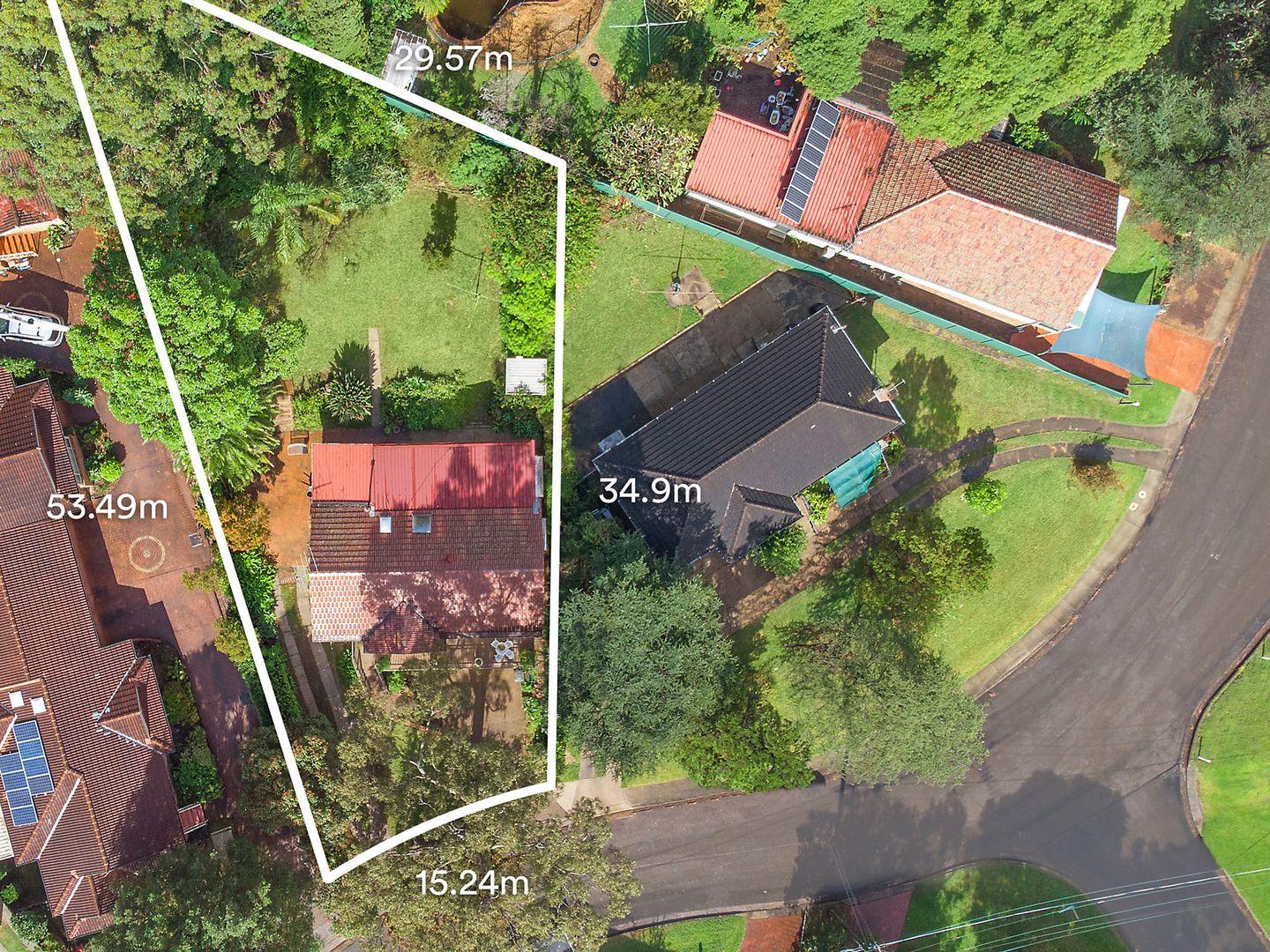 61 Samuel Street, Ryde NSW 2112, Image 1