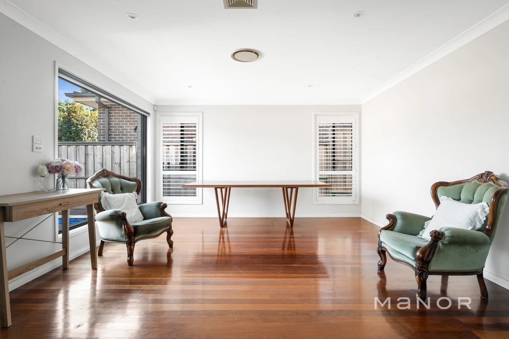 Additional image 7 of 21 Chessington Terrace, Beaumont Hills NSW 2155