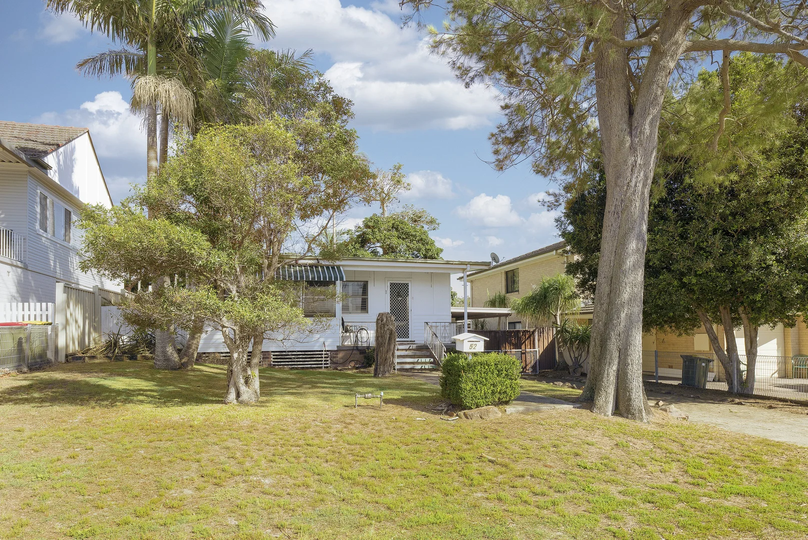 Additional image 3 of 52 Rigney Street, Shoal Bay NSW 2315