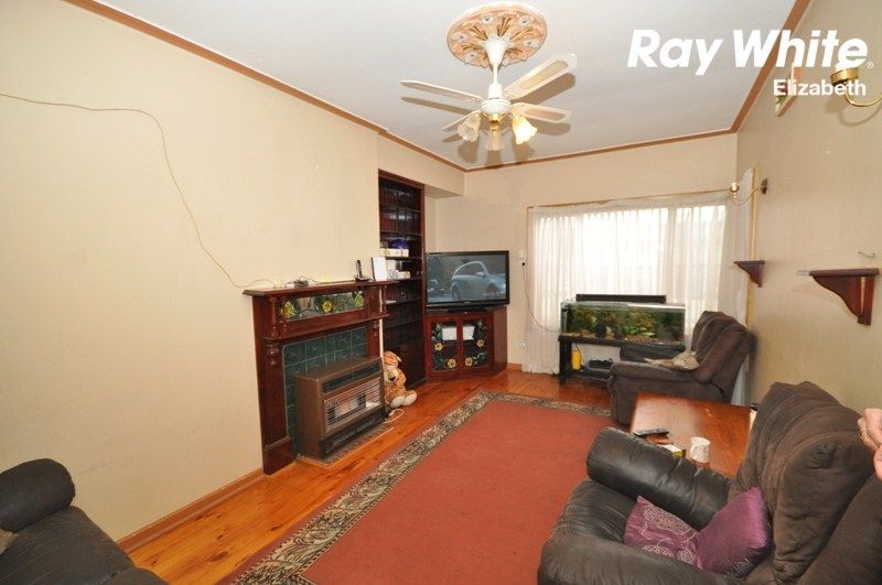 23 Goodman Road, Elizabeth South SA 5112, Image 2