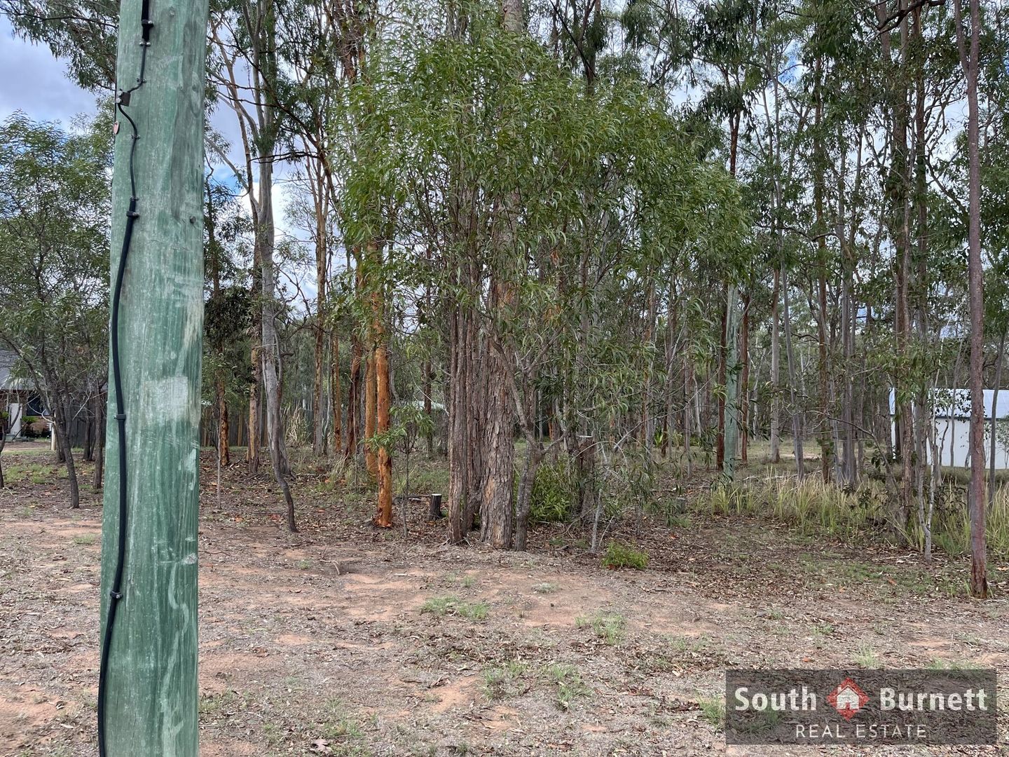 41 Mcginley Road, Nanango QLD 4615, Image 1