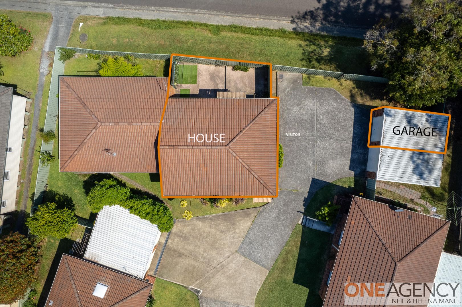 6/8 Leech Close, Narara NSW 2250, Image 1