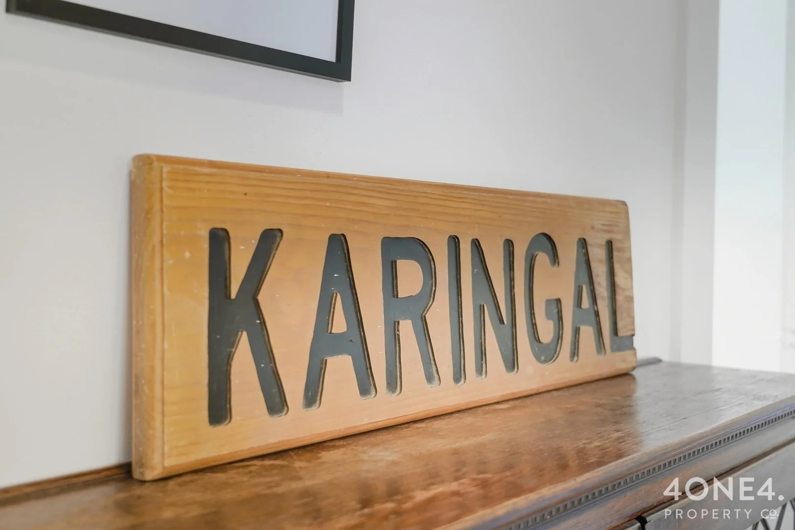 Additional image 15 of 277 Church Road, Dromedary TAS 7030