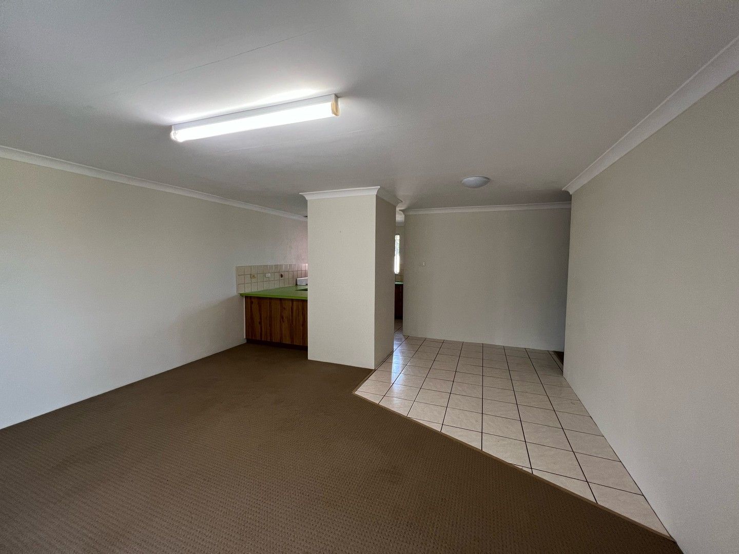 3 bedrooms Apartment / Unit / Flat in 2/8 Weeks Court RANGEWAY WA, 6530