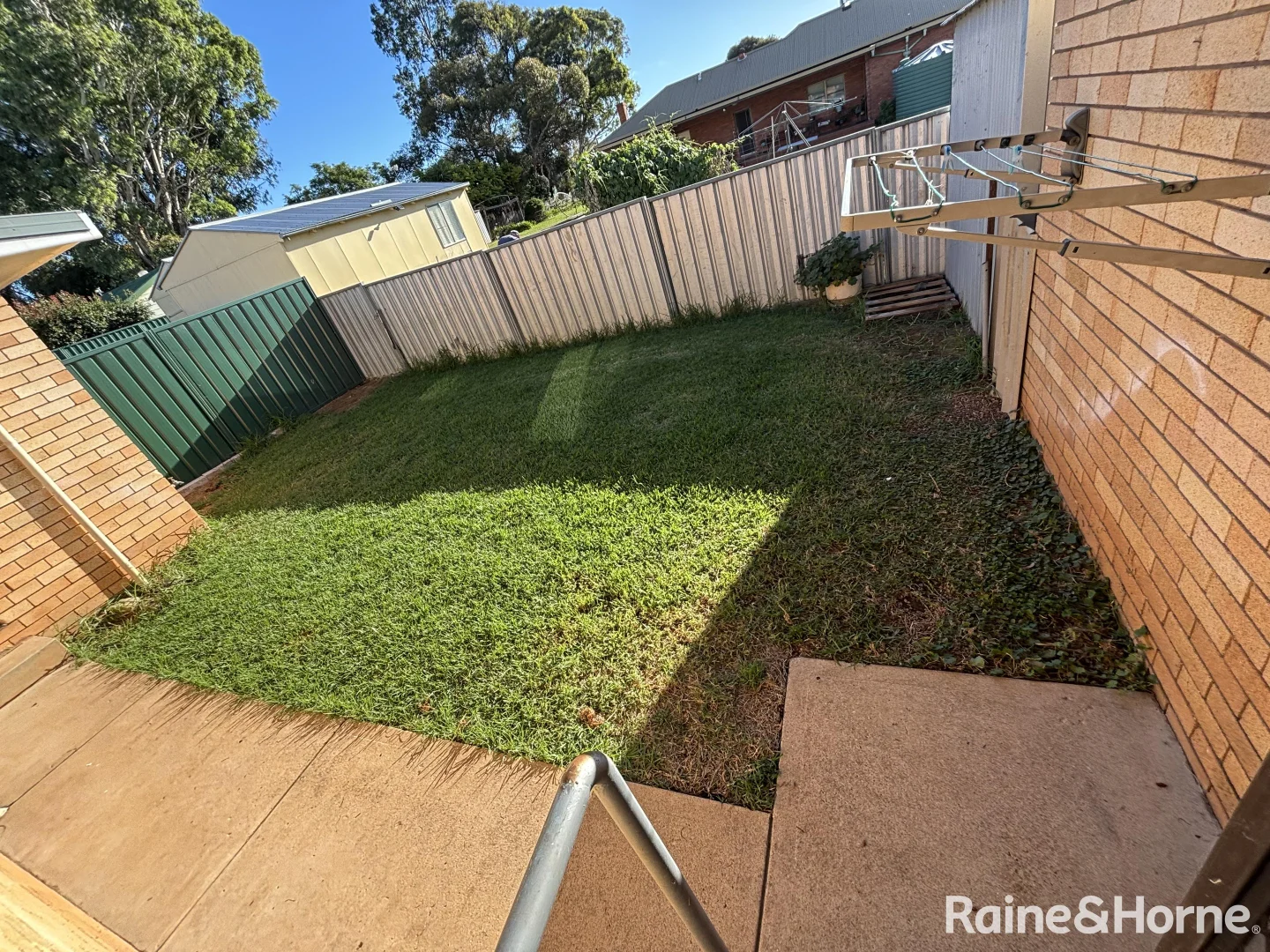 Additional image 8 of Gulgong NSW 2852