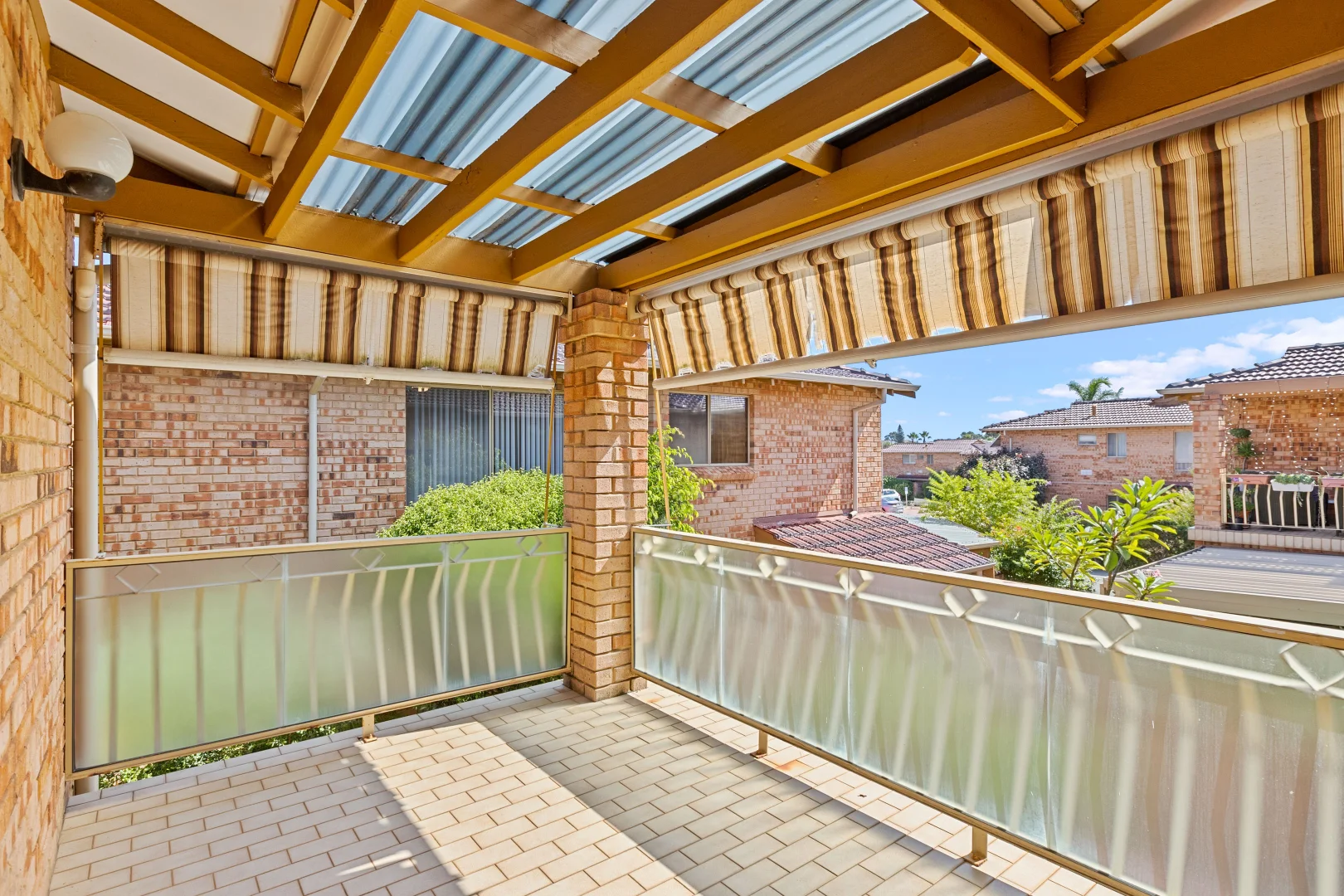 Additional image 17 of 43/7 Harman Road, Sorrento WA 6020