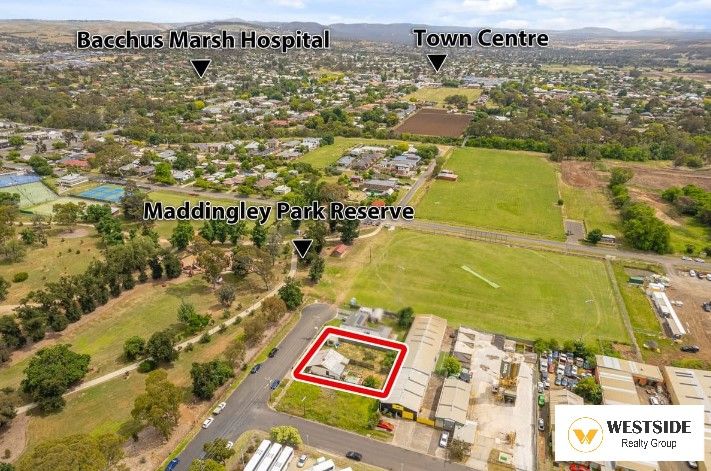 10 Bond Street, Maddingley VIC 3340 - Vacant Land For Rent | Domain