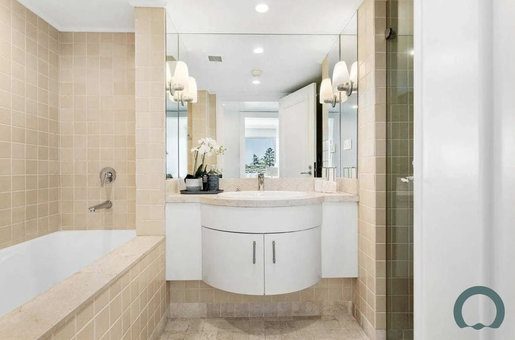 Additional image 5 of 1001/1 Raglan Street, Manly NSW 2095