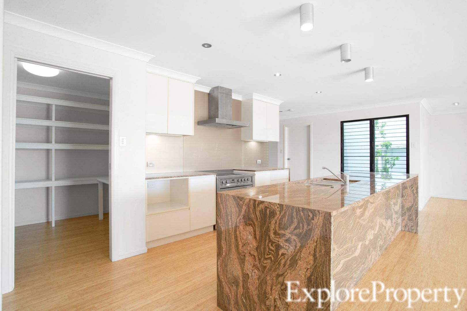 5 Mackenzie Street, Eimeo QLD 4740 House For Rent Domain