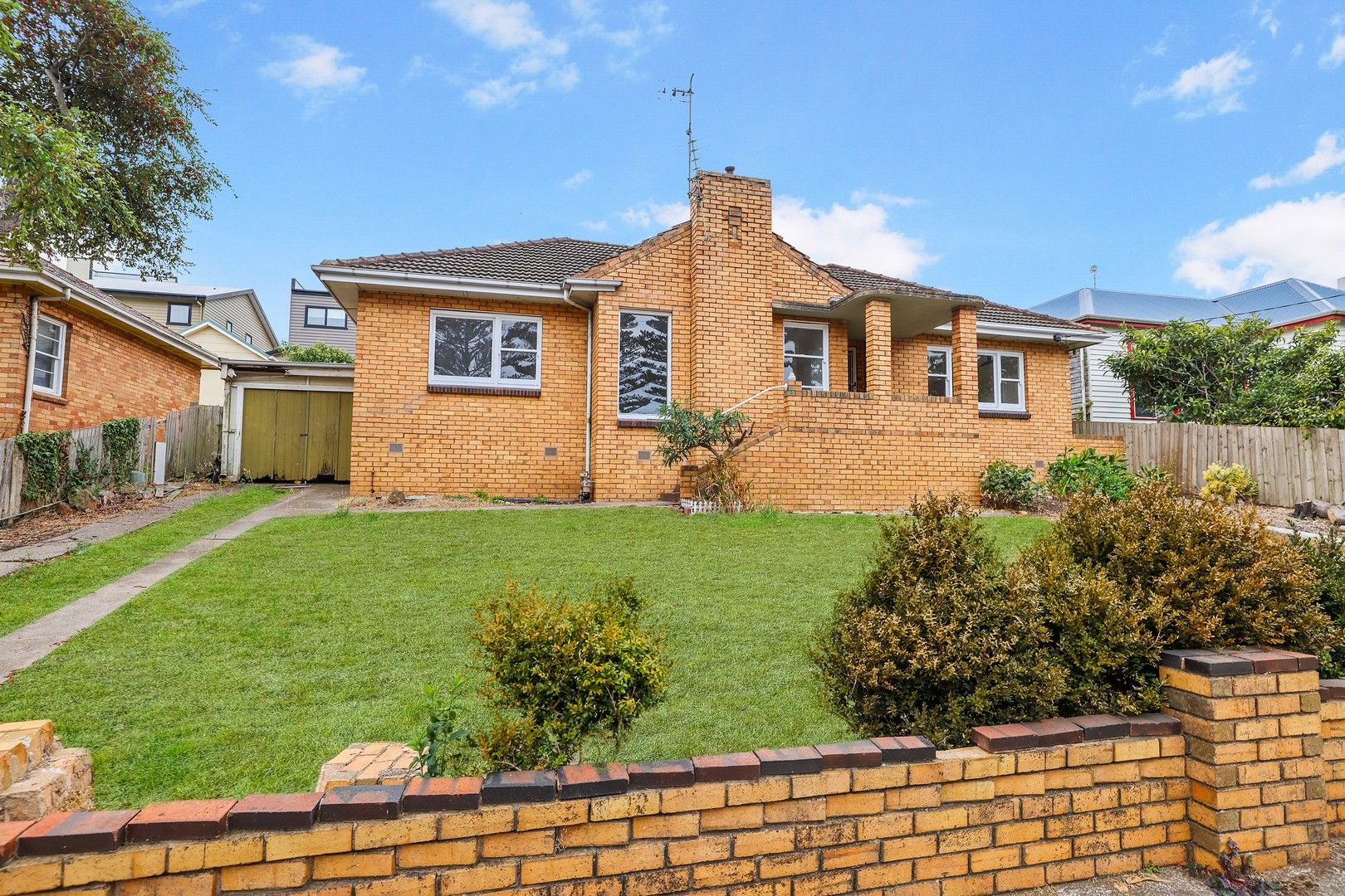 396 Raglan Parade, Warrnambool VIC 3280, Image 0