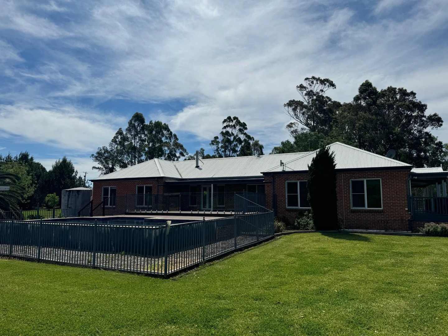 Primary image of 203 Fordwich Road, Broke NSW 2330