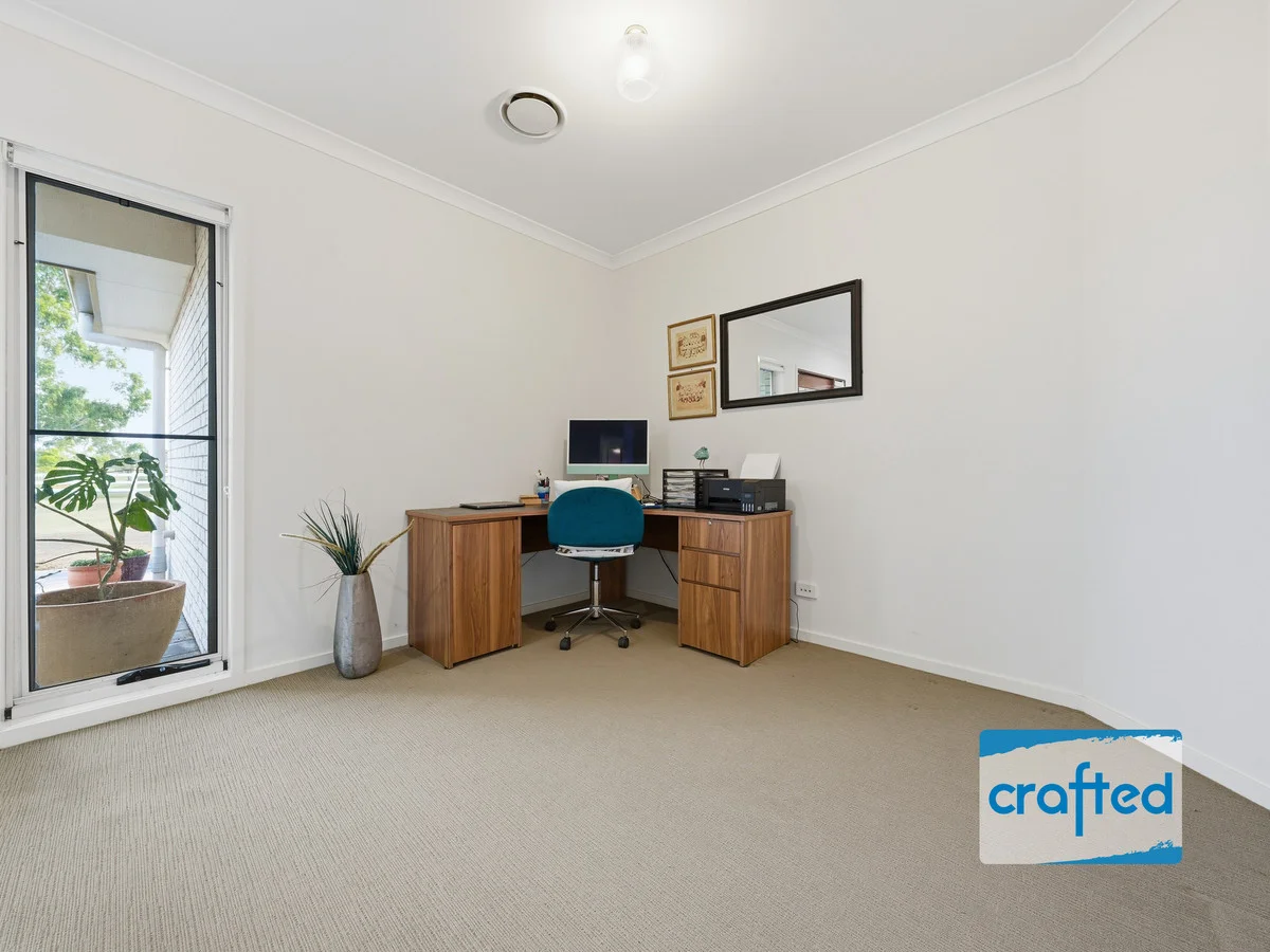 Additional image 28 of 123 Brumby Drive, Woodhill QLD 4285
