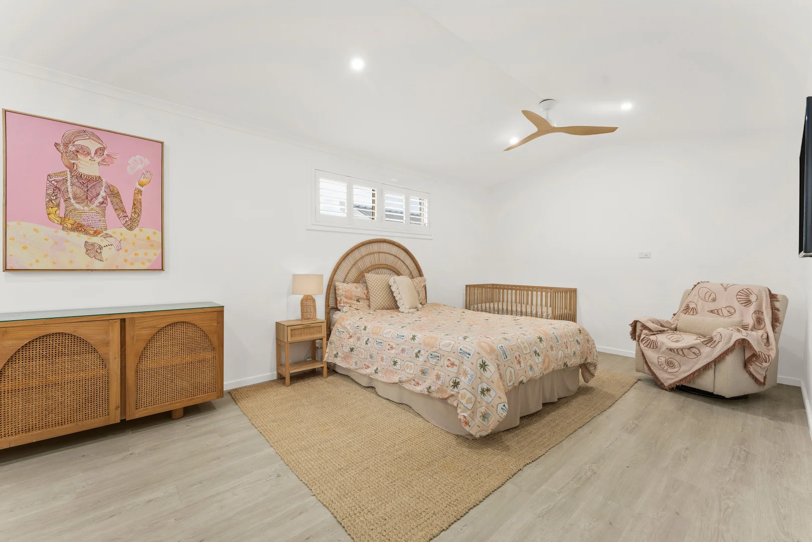 Additional image 5 of 7 Cross Street, Corrimal NSW 2518