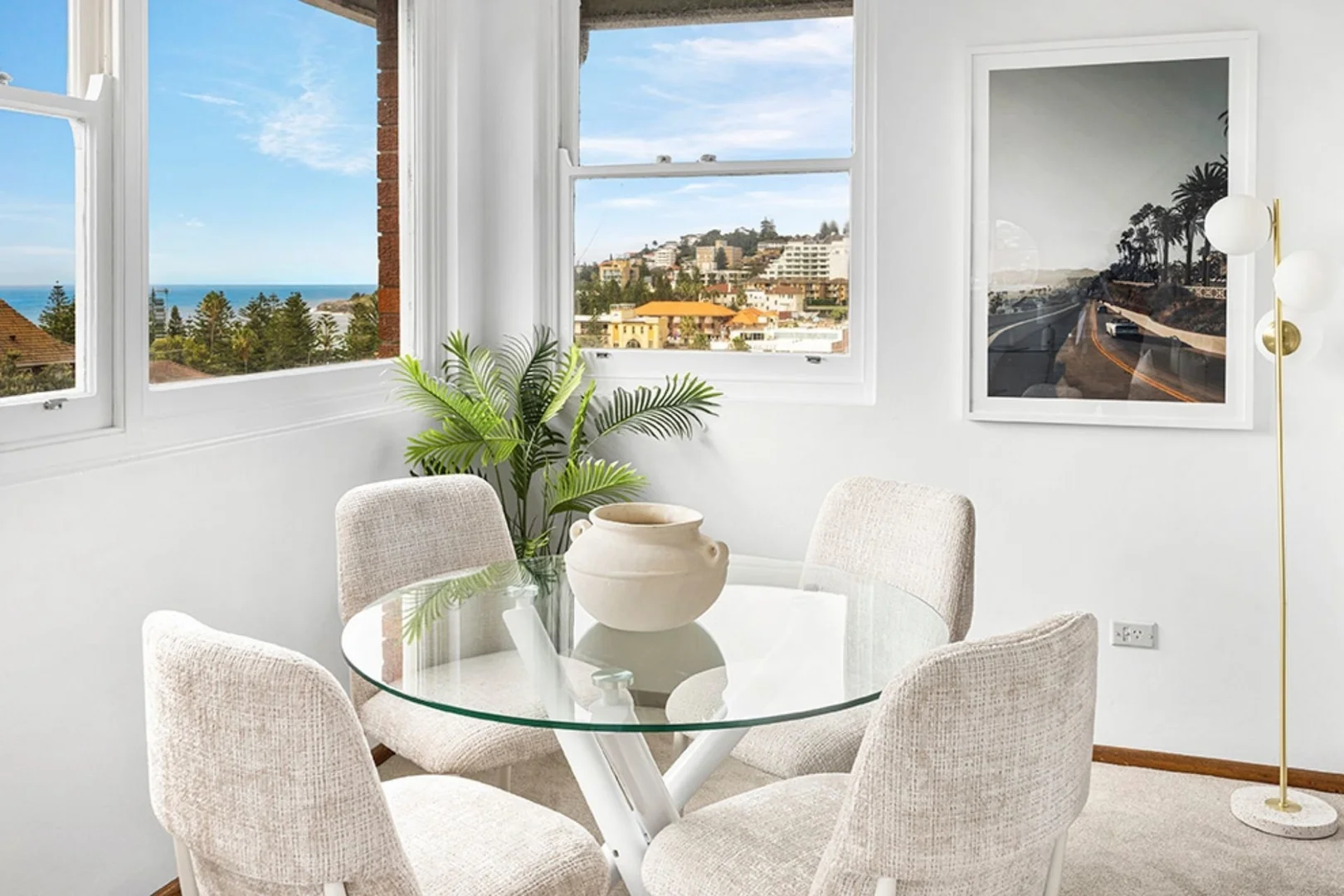 Additional image 3 of 5/12 Hill Street, Coogee NSW 2034