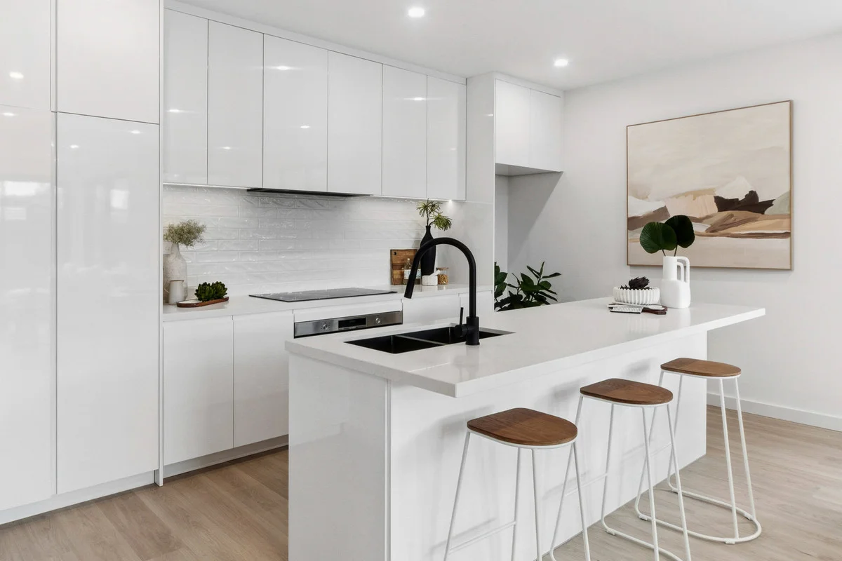 Additional image 8 of 2/2 Sussex Crescent, Seaford VIC 3198