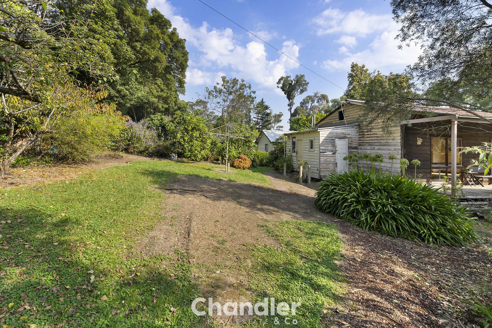 4 Burnham Road, Belgrave VIC 3160, Image 2