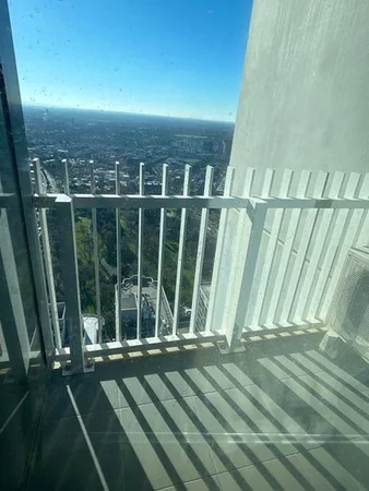 Additional image 8 of 4801/560 Lonsdale Street, Melbourne VIC 3000