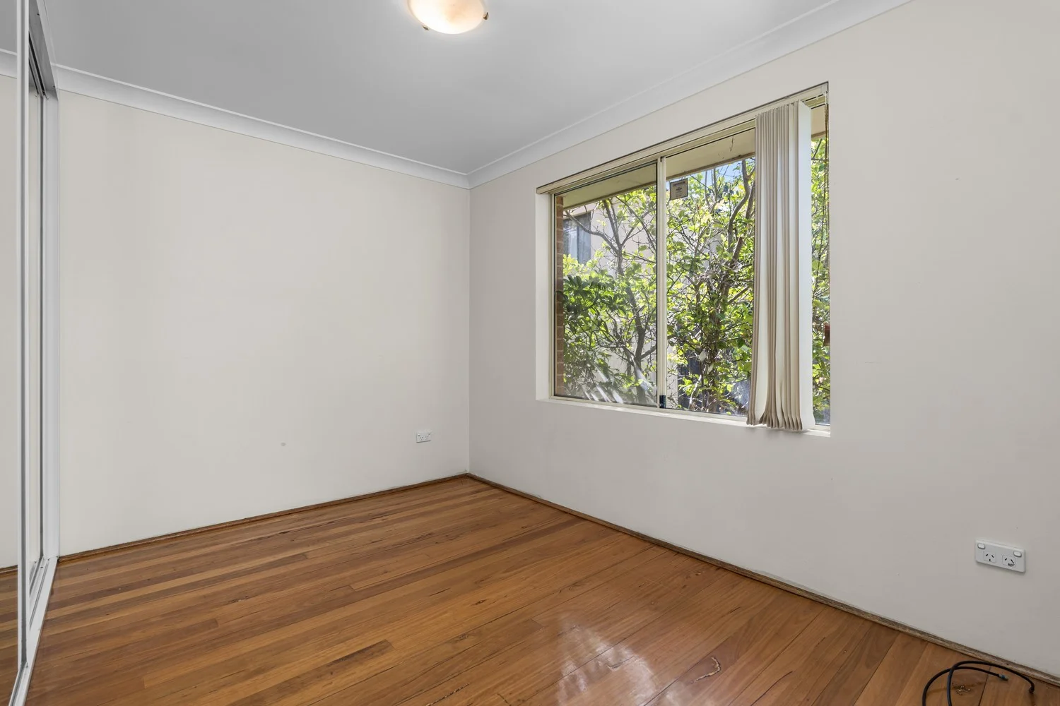 Additional image 5 of 4A Long Street, Strathfield NSW 2135