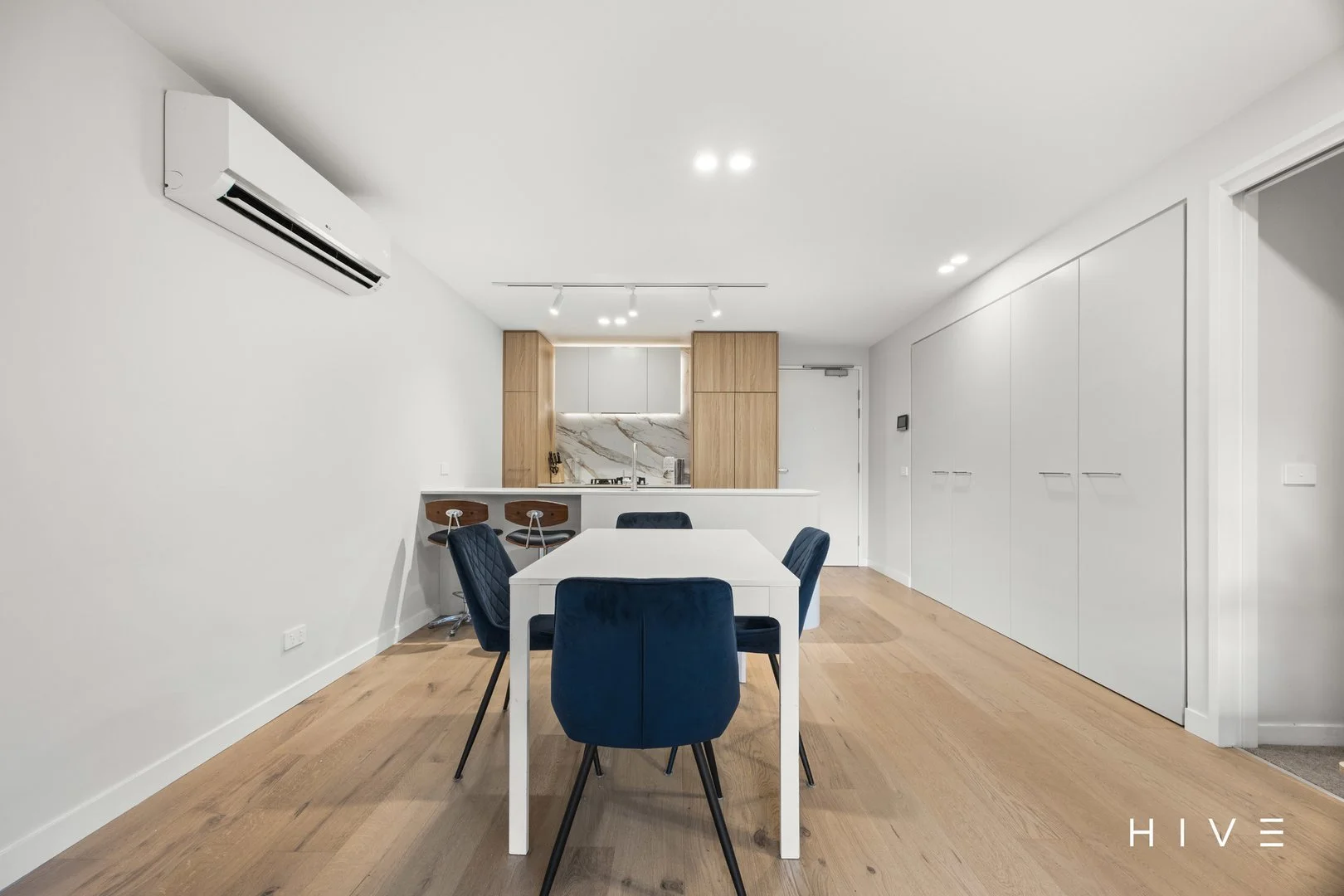 Additional image 11 of G06/352 Northbourne Avenue, Dickson ACT 2602