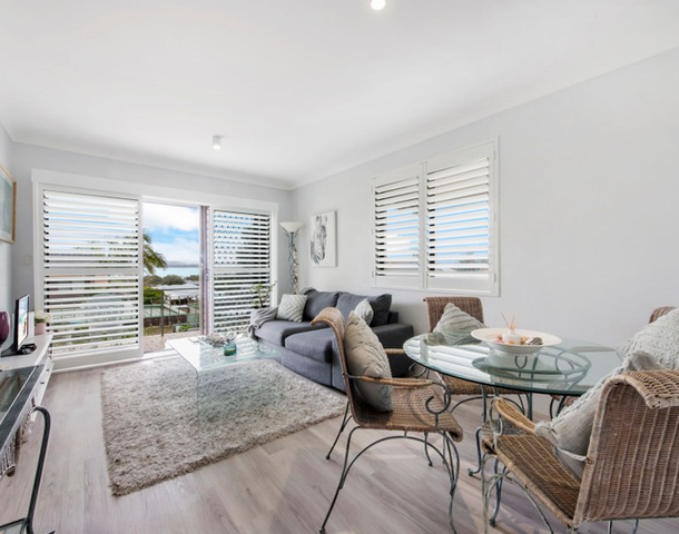 1/26 Toowoon Bay Road, Long Jetty NSW 2261