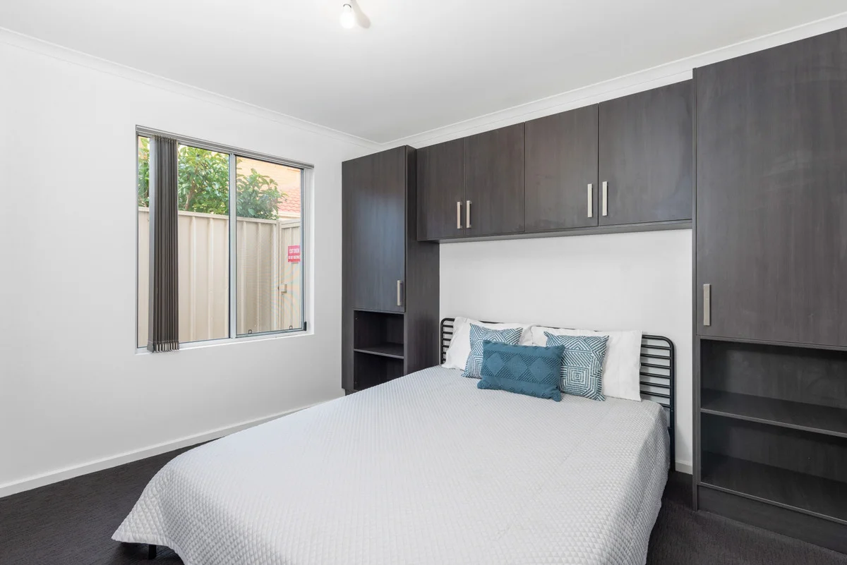 Additional image 6 of 5/175 Sturt Road, Seacombe Gardens SA 5047