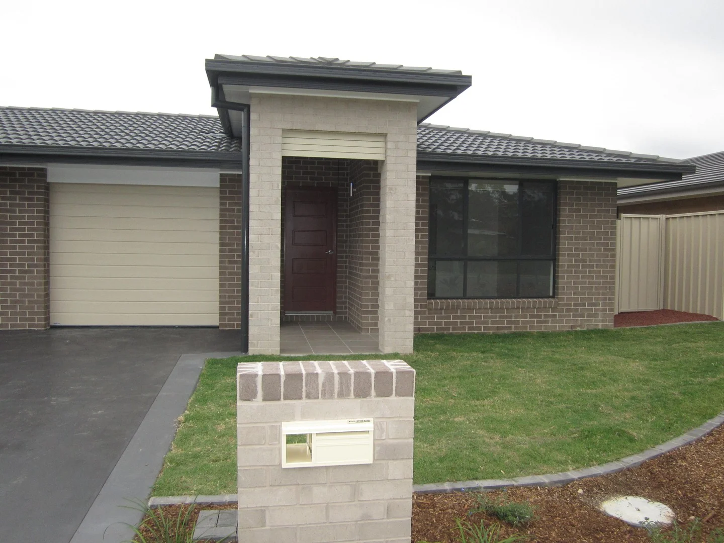 102 Ocean View Drive, Valla Beach NSW 2448