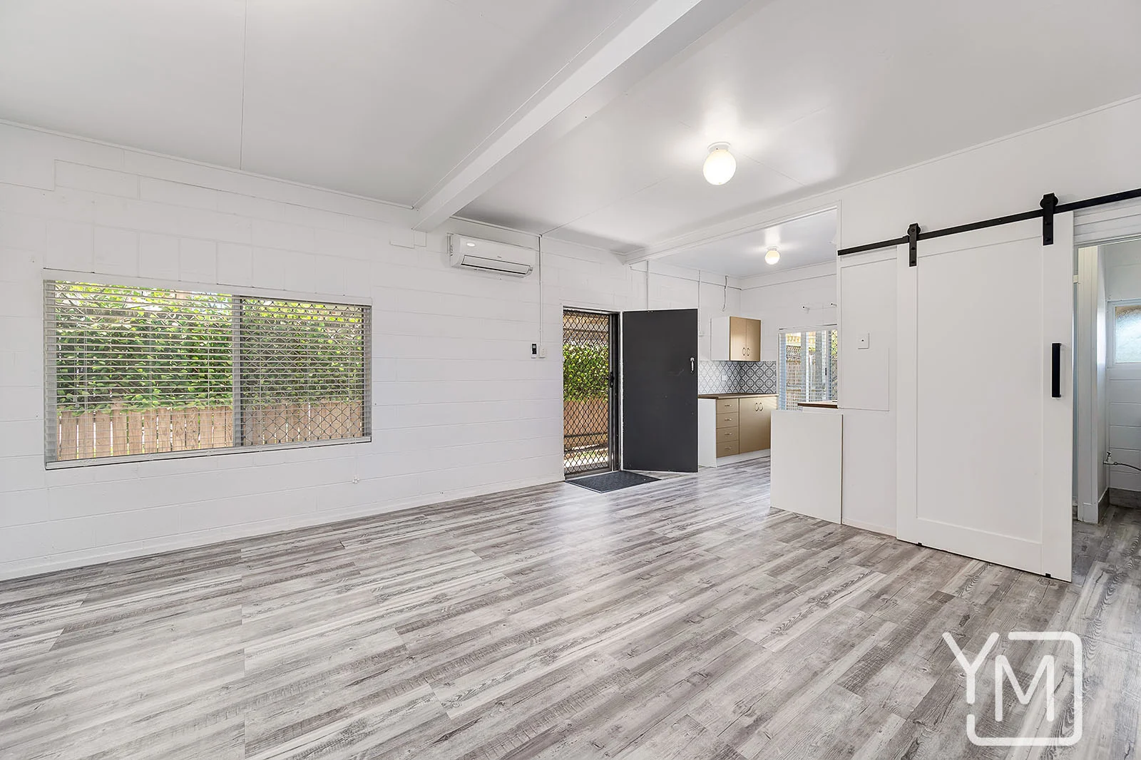 Additional image 11 of 60 Omrah Avenue, Caloundra QLD 4551