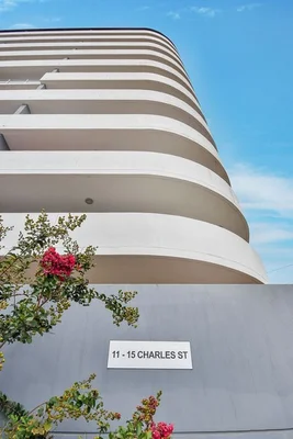 Additional image 9 of 604/11-15 Charles Street, Canterbury NSW 2193