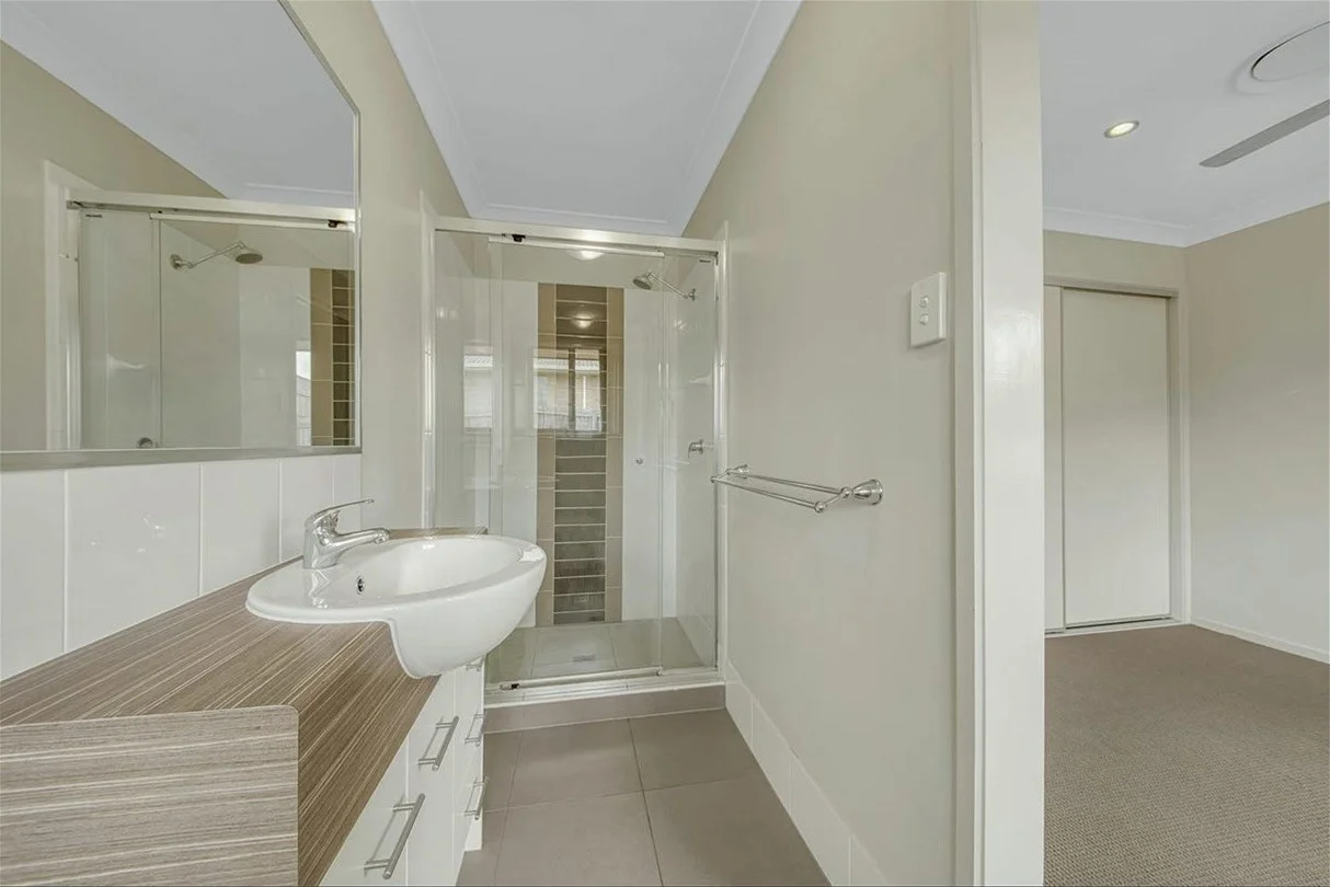 Additional image 10 of 15 Abbey Place, Calliope QLD 4680