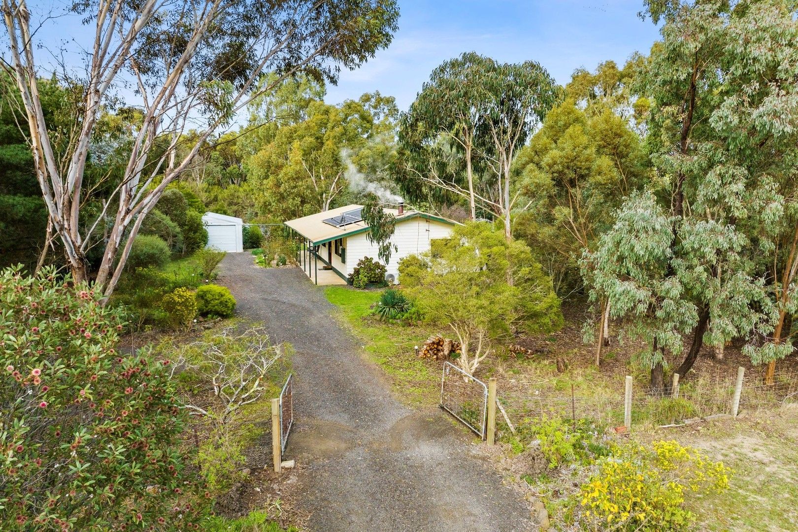 3 bedrooms House in 9 Richert Court WINCHELSEA VIC, 3241