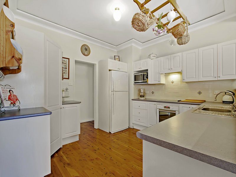 5 Oak St, St Marys NSW 2760, Image 0