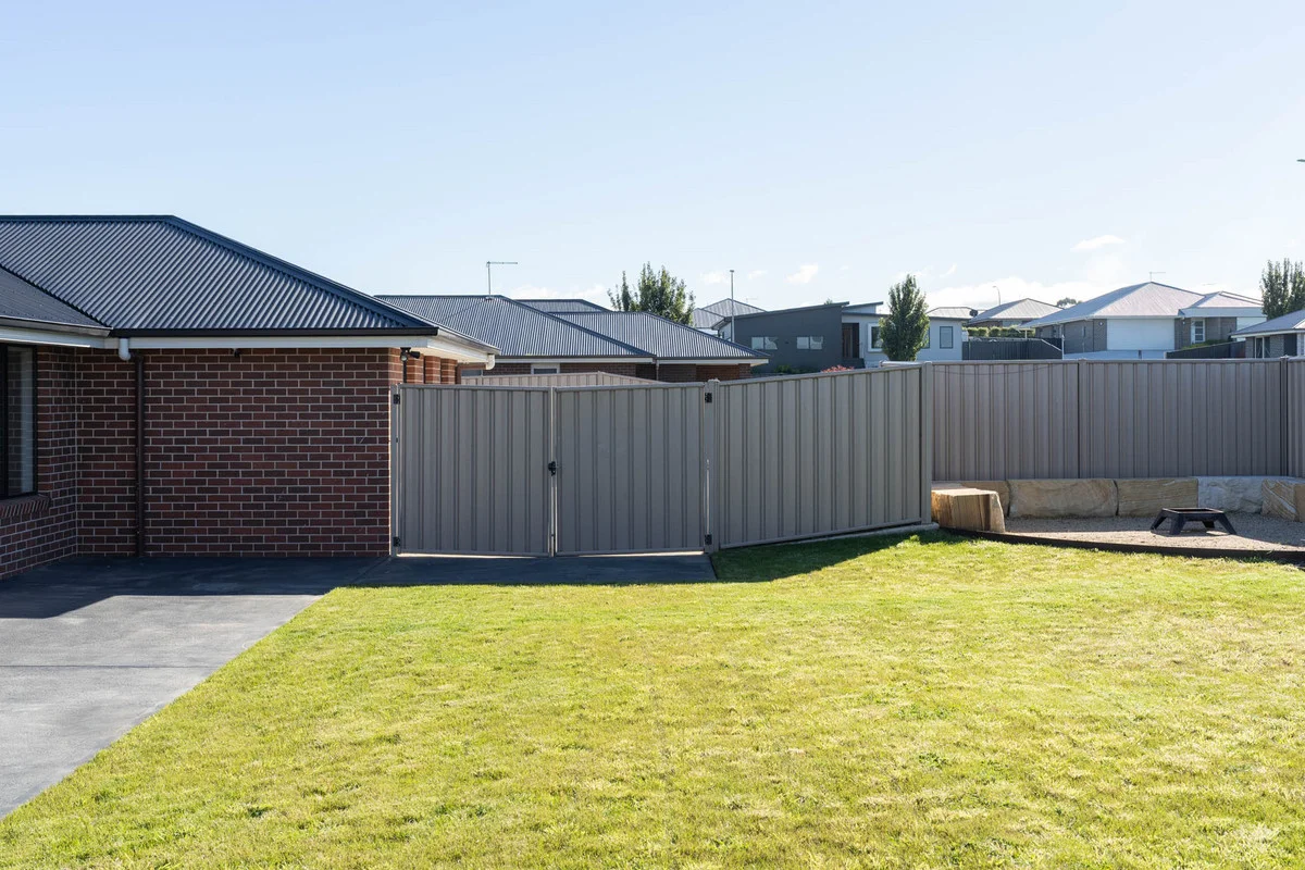 Additional image 17 of 8 Angie Court, Legana TAS 7277