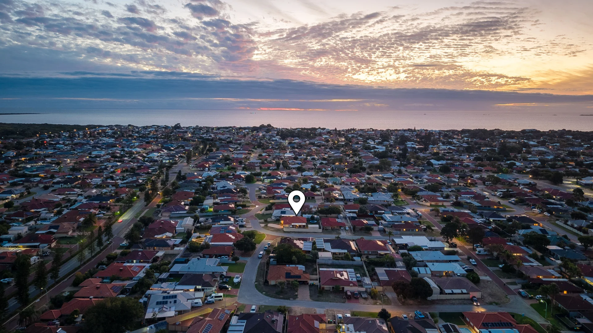 Additional image 31 of 3 Dory Way, Warnbro WA 6169