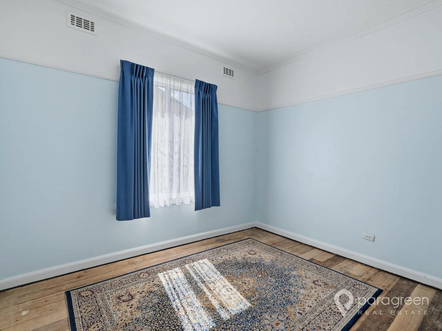 Additional image 10 of 37 Harriet Street, Toora VIC 3962