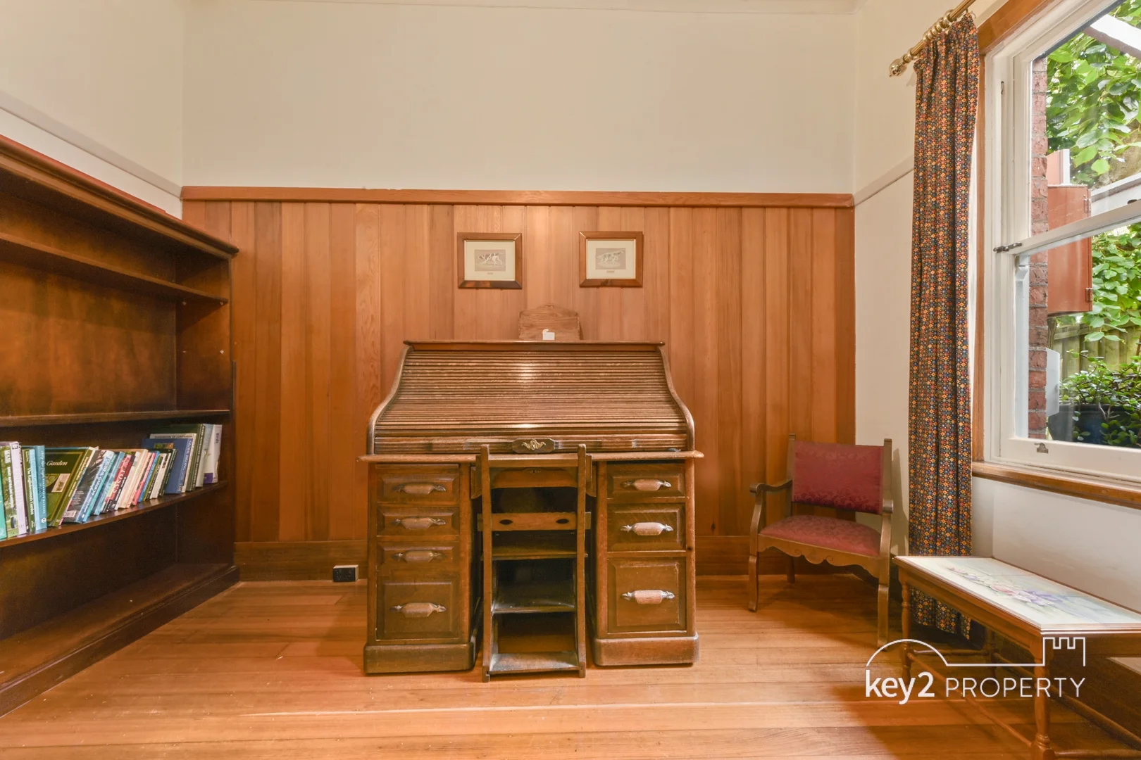 Additional image 14 of 14 Suffolk Street, Newstead TAS 7250