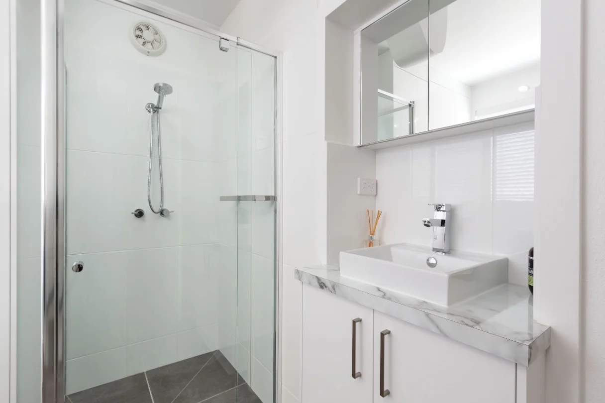 Additional image 3 of 4/436 Macauley Street, Albury NSW 2640