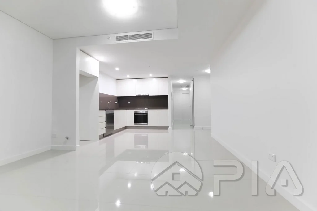 Additional image 8 of 805/8 River Road West, Parramatta NSW 2150