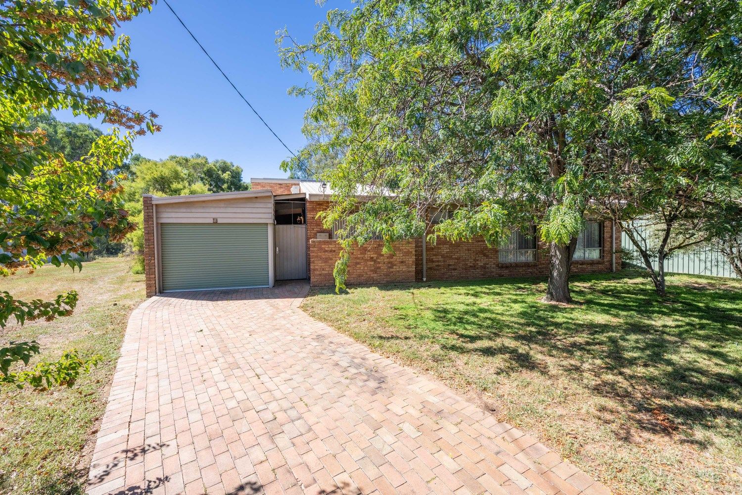 6 Gemmill Crescent, Mooroopna VIC 3629, Image 1