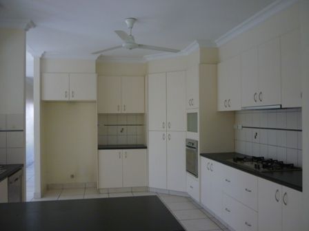 15 Fanning Drive, Bayview NT 0820, Image 2
