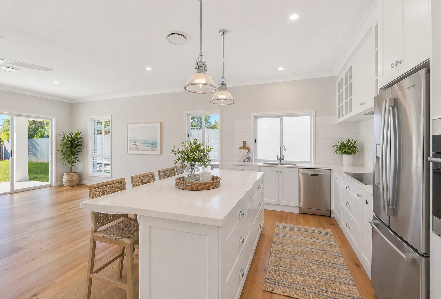 Additional image 2 of Holland Park West QLD 4121