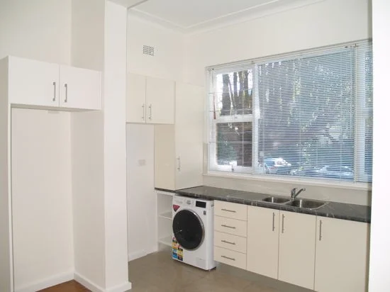 Additional image 5 of 2/25 The Boulevarde, Lewisham NSW 2049