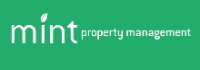 Mint Property Management logo