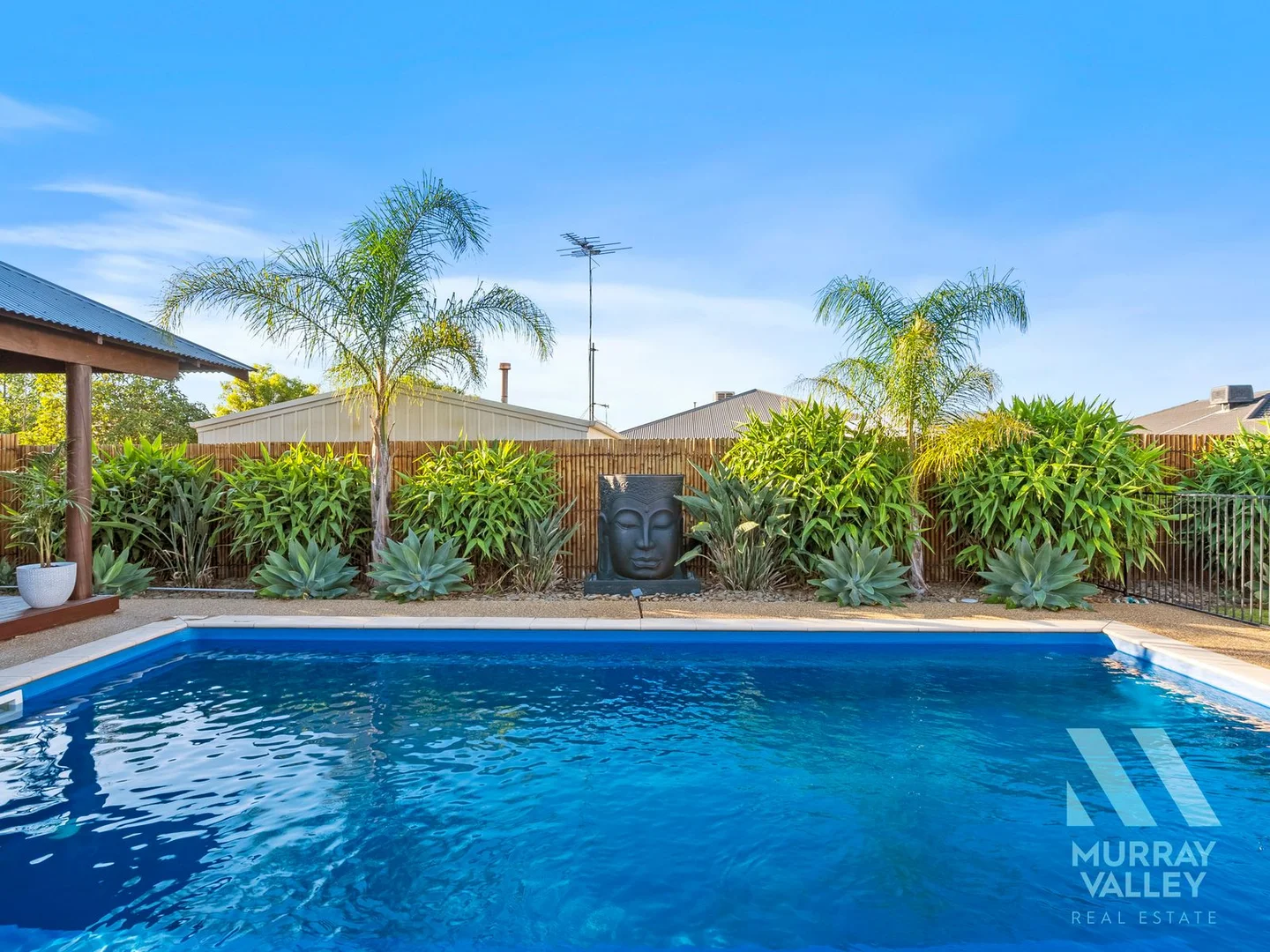 Additional image 18 of 16 Champagne Crescent, Yarrawonga VIC 3730