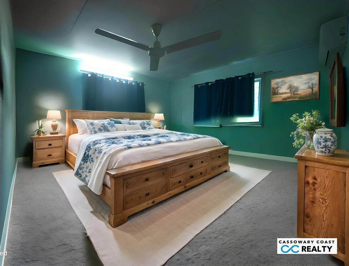 Additional image 6 of 12 Breen Street, East Innisfail QLD 4860