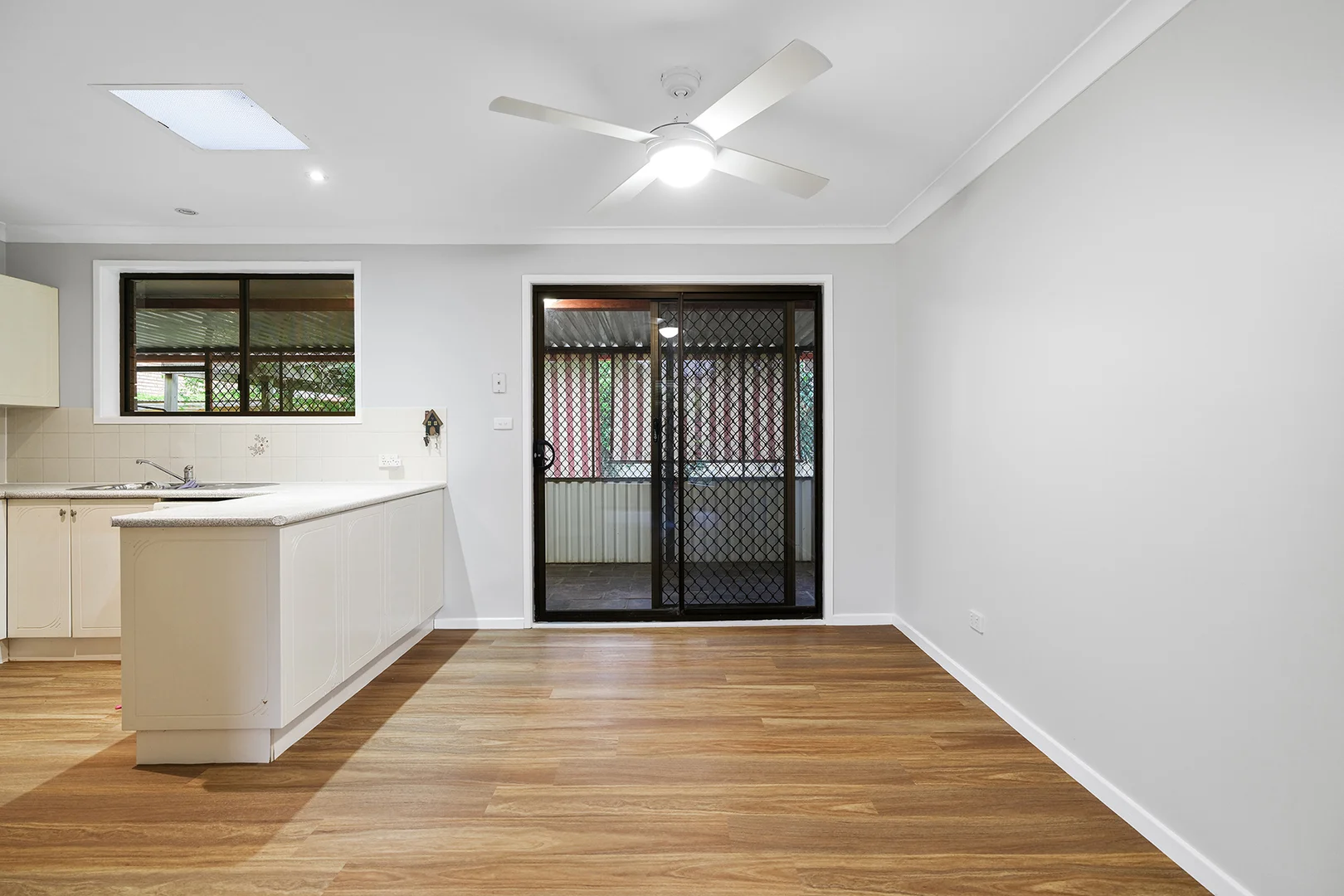 Additional image 4 of 2 Fairchild Street, Raymond Terrace NSW 2324