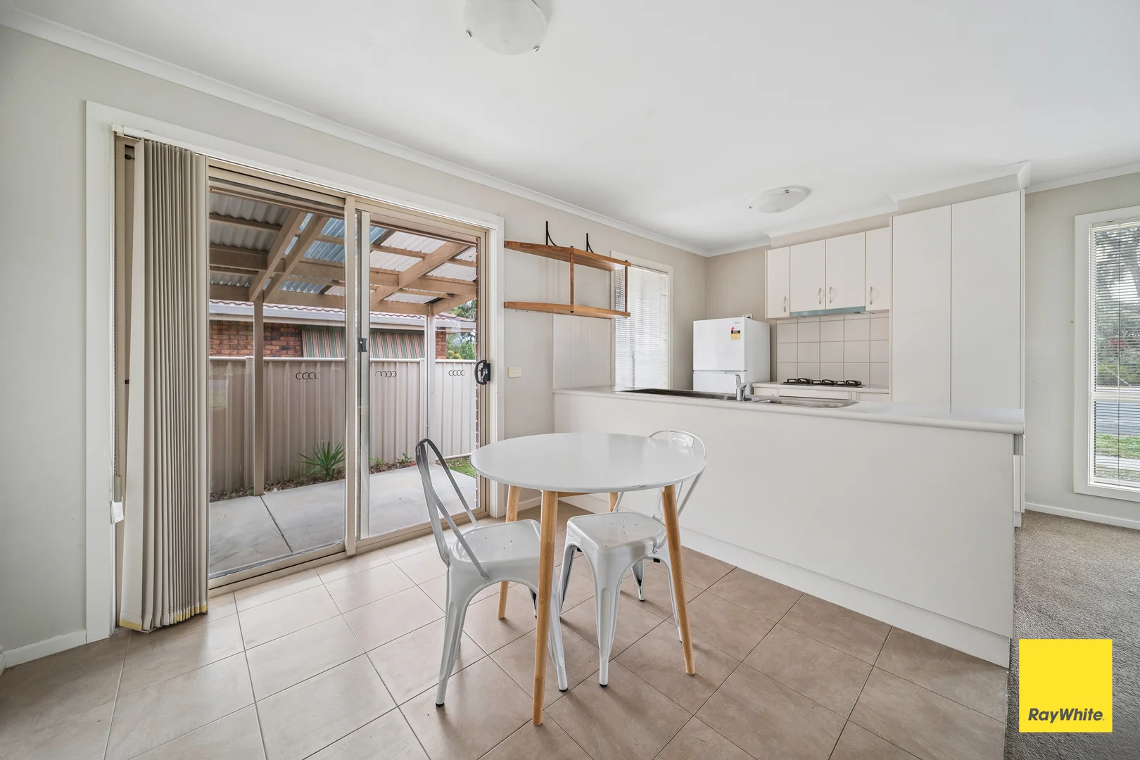 Additional image 4 of 4/50 Sandhurst Road, California Gully VIC 3556