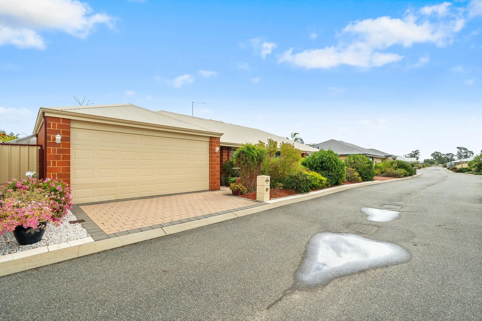 15/18 Banksia Terrace, South Yunderup WA 6208